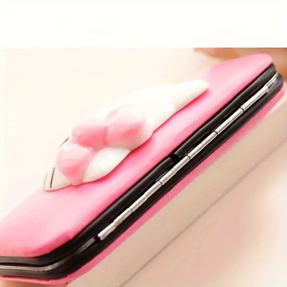 Hello Kitty 7pcs Manicure Set - Picture 4 of 8